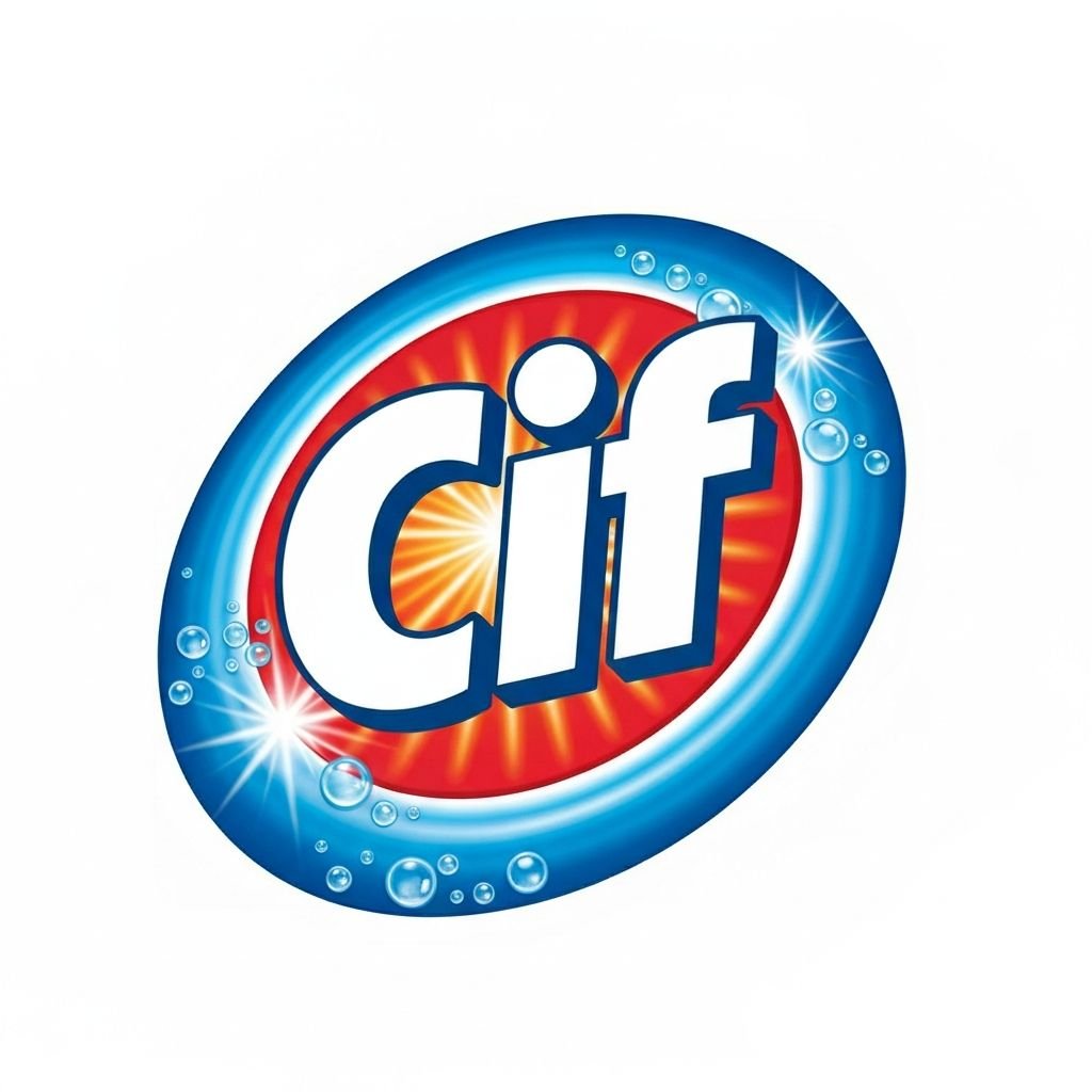 Cif