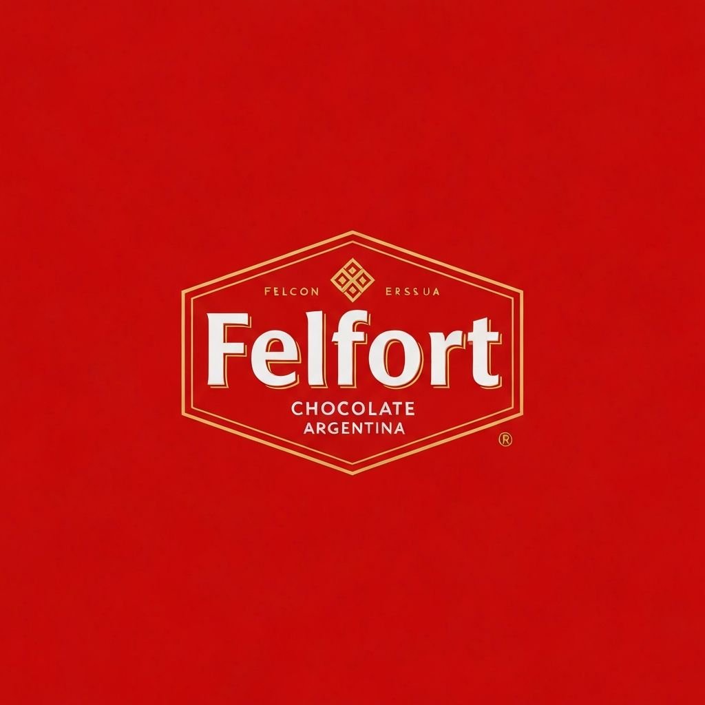 FelFort