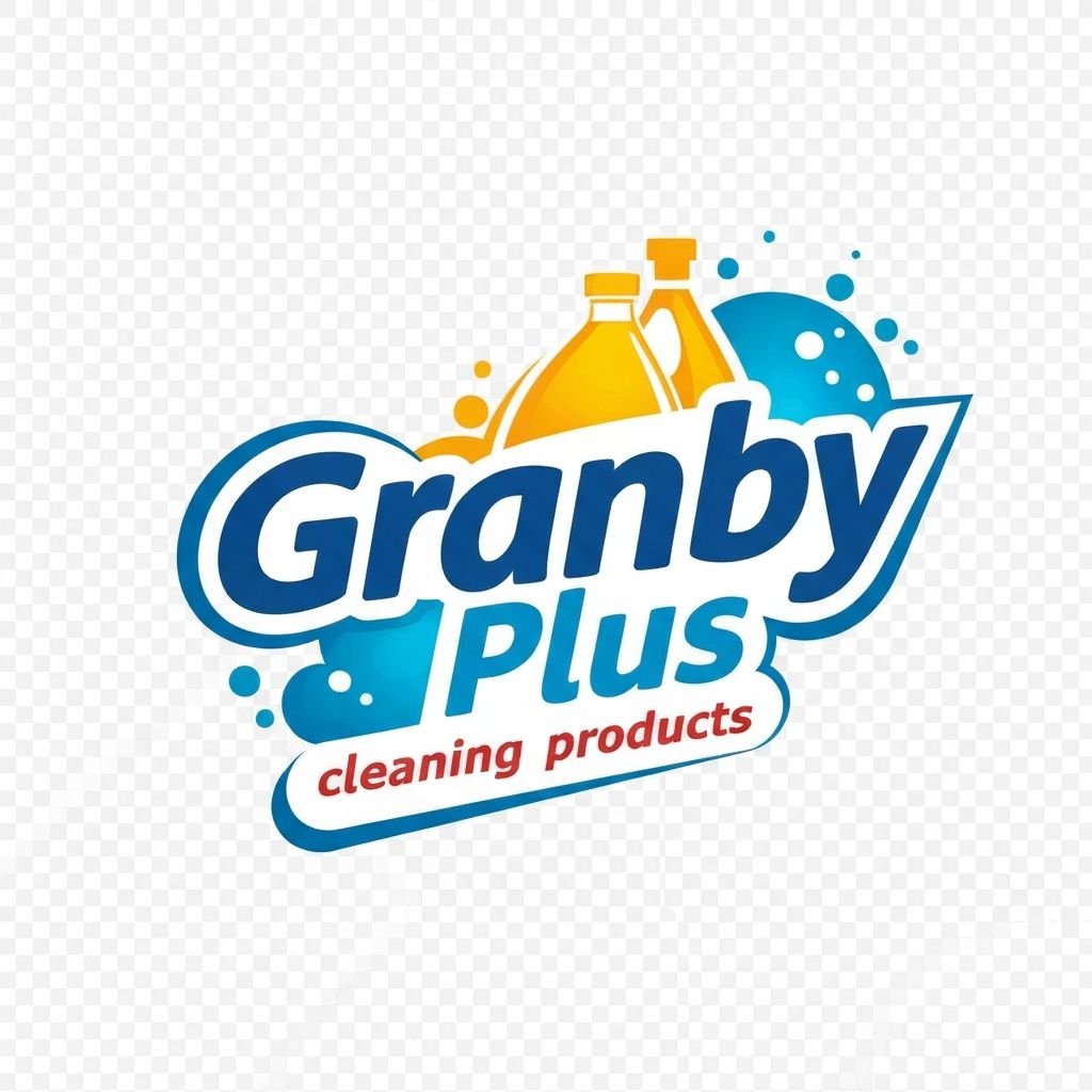 Granby Plus