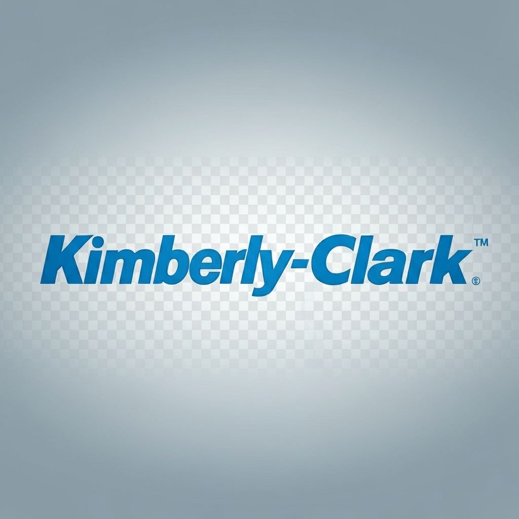 Kimberly Clark