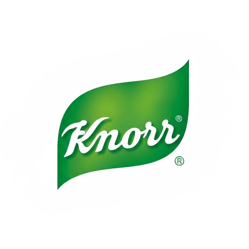Knorr