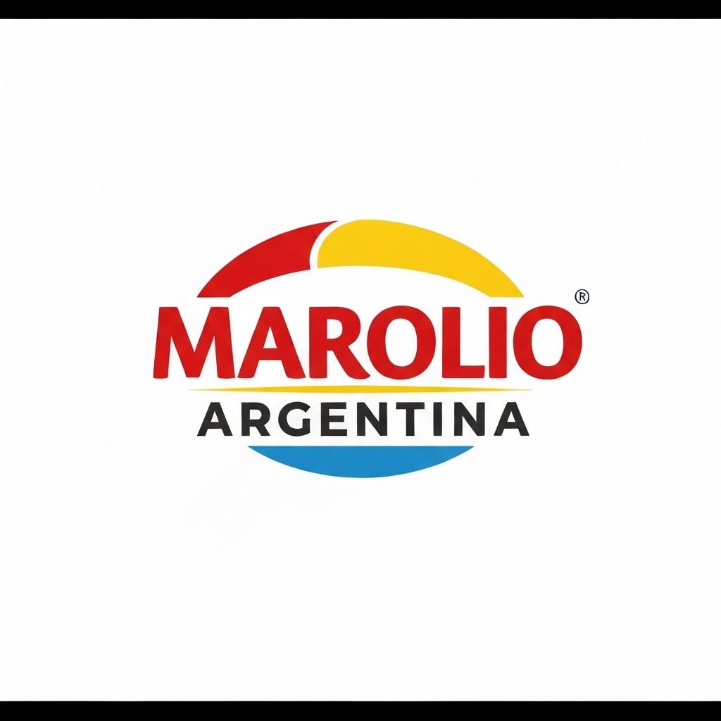 Marolio