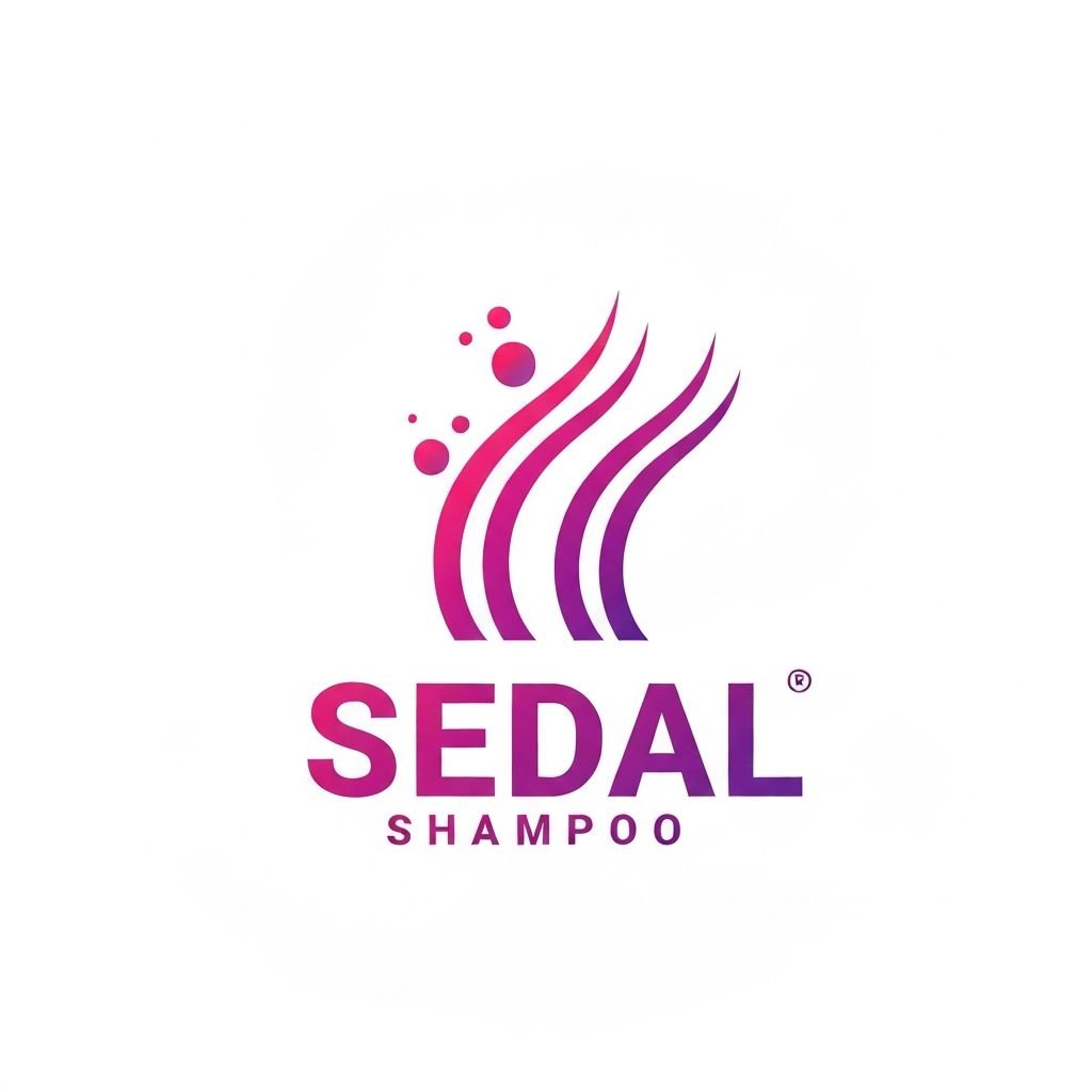 Sedal
