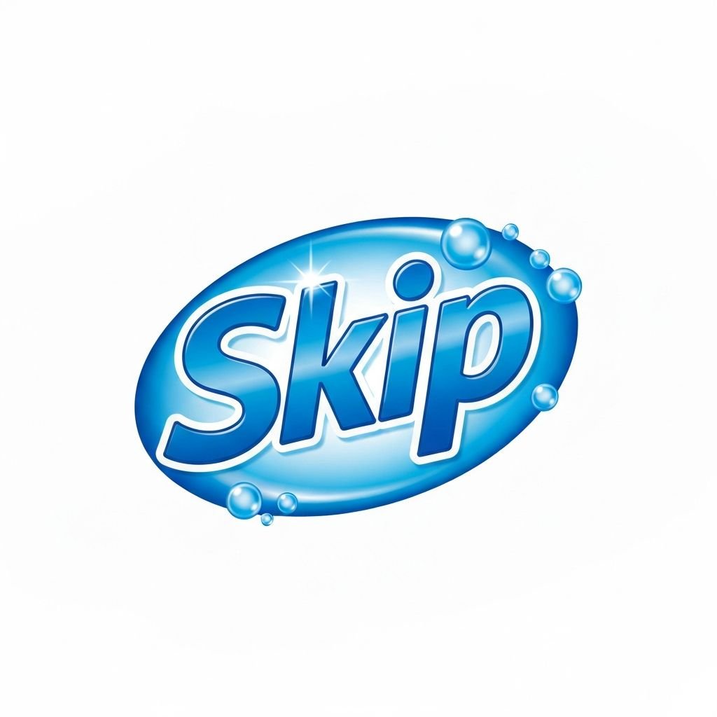 Skip