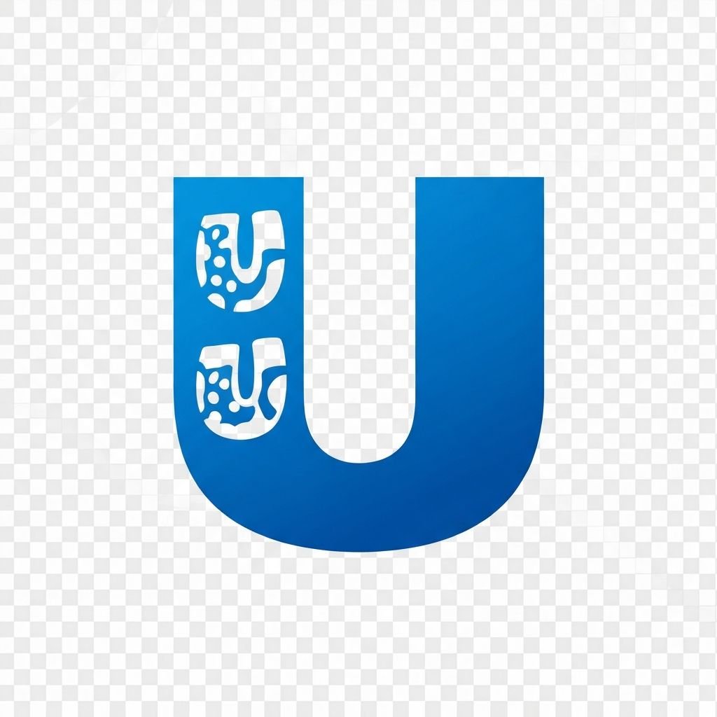 Unilever